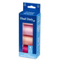 Coats & Clark Dual Duty XP All Purpose Sewing Thread, 4 Spools - Clearance shades