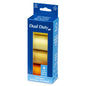 Coats & Clark Dual Duty XP All Purpose Sewing Thread, 4 Spools - Clearance shades