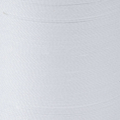 Coats & Clark Secura Heat Activated Button Thread - Clearance shades