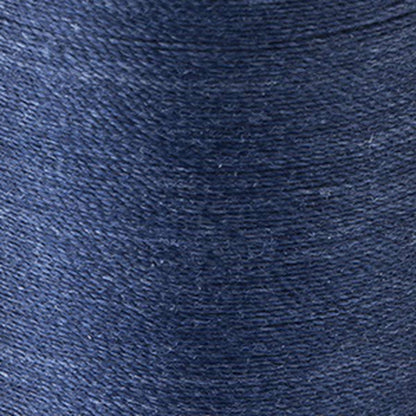 Coats & Clark Secura Heat Activated Button Thread - Clearance shades