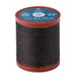 Coats & Clark Secura Heat Activated Button Thread - Clearance shades