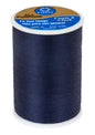Coats & Clark General Purpose Thread (350 Yards) - Clearance Items
