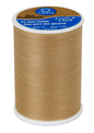 Coats & Clark General Purpose Thread (350 Yards) - Clearance Items