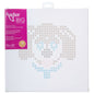 Anchor Big Stitch Art 12" x 12" - Clearance Items