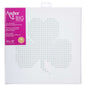 Anchor Big Stitch Art 12" x 12" - Clearance Items