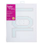 Anchor Big Stitch Art 11" x 14" - Clearance Items