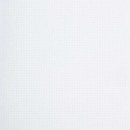 Anchor Stitchable Felt 9" x 12" - Clearance shades