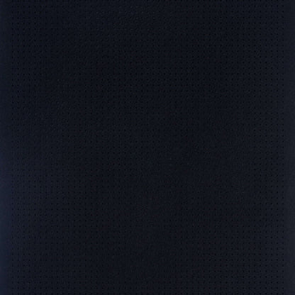 Anchor Stitchable Felt 9" x 12" - Clearance shades