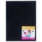 Anchor Stitchable Felt 9" x 12" - Clearance shades
