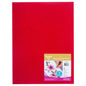 Anchor Stitchable Felt 9" x 12" - Clearance Items