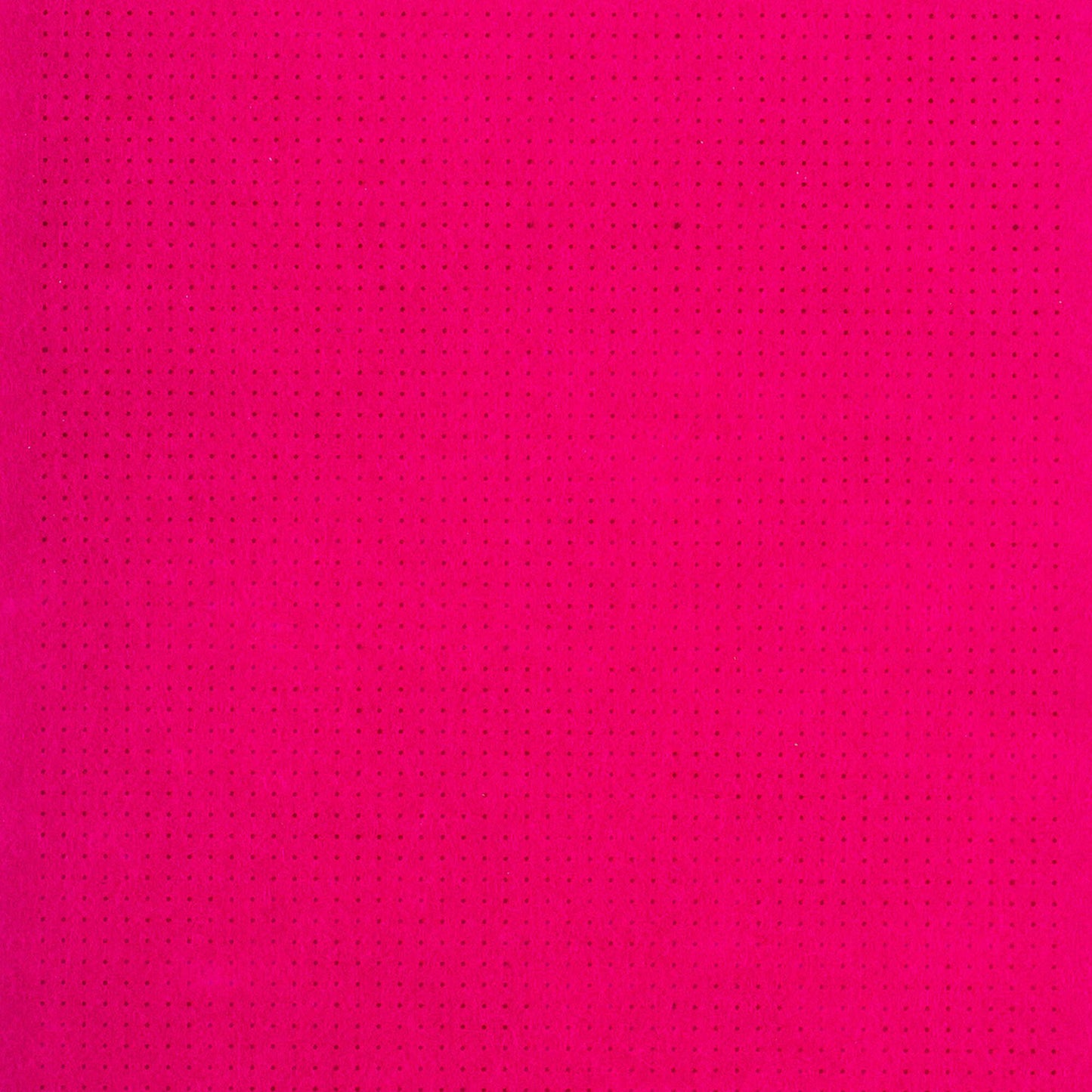 Anchor Stitchable Felt 9" x 12" - Clearance Items