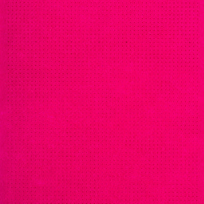 Anchor Stitchable Felt 9" x 12" - Clearance Items