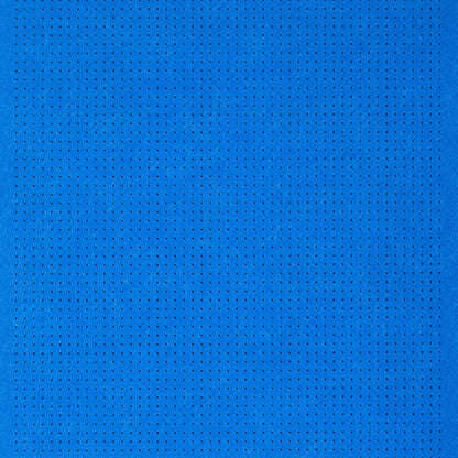 Anchor Stitchable Felt 9" x 12" - Clearance Items