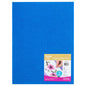Anchor Stitchable Felt 9" x 12" - Clearance Items