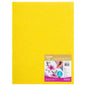 Anchor Stitchable Felt 9" x 12" - Clearance Items