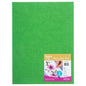 Anchor Stitchable Felt 9" x 12" - Clearance Items