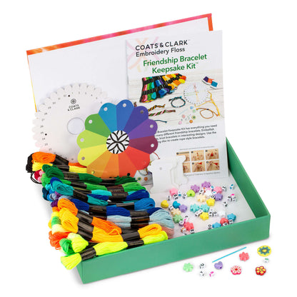 Coats & Clark Keepsake Stitching Station - Clearance item