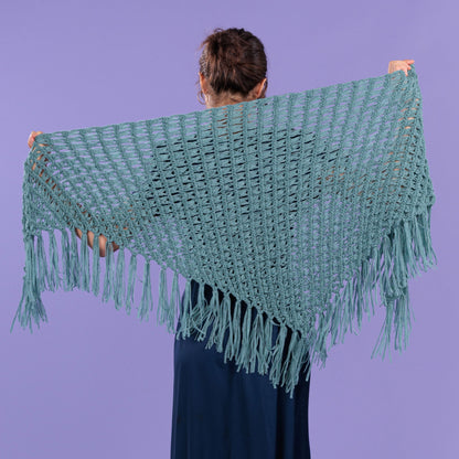 Caron Colorama Lacy Yarn (227g/8oz)