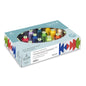 Coats & Clark Quilt + Quilting & Embroidery Thread with Storage Box - Clearance Items