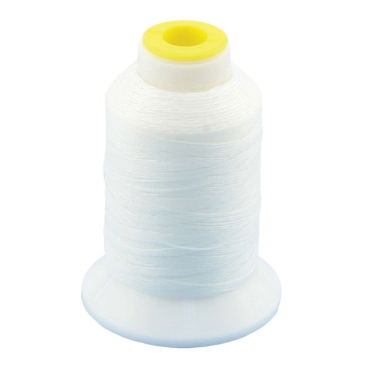 Coats & Clark Outdoor Thread 200-Yard Cone
