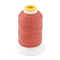 Coats & Clark Outdoor Thread (200 Yards)