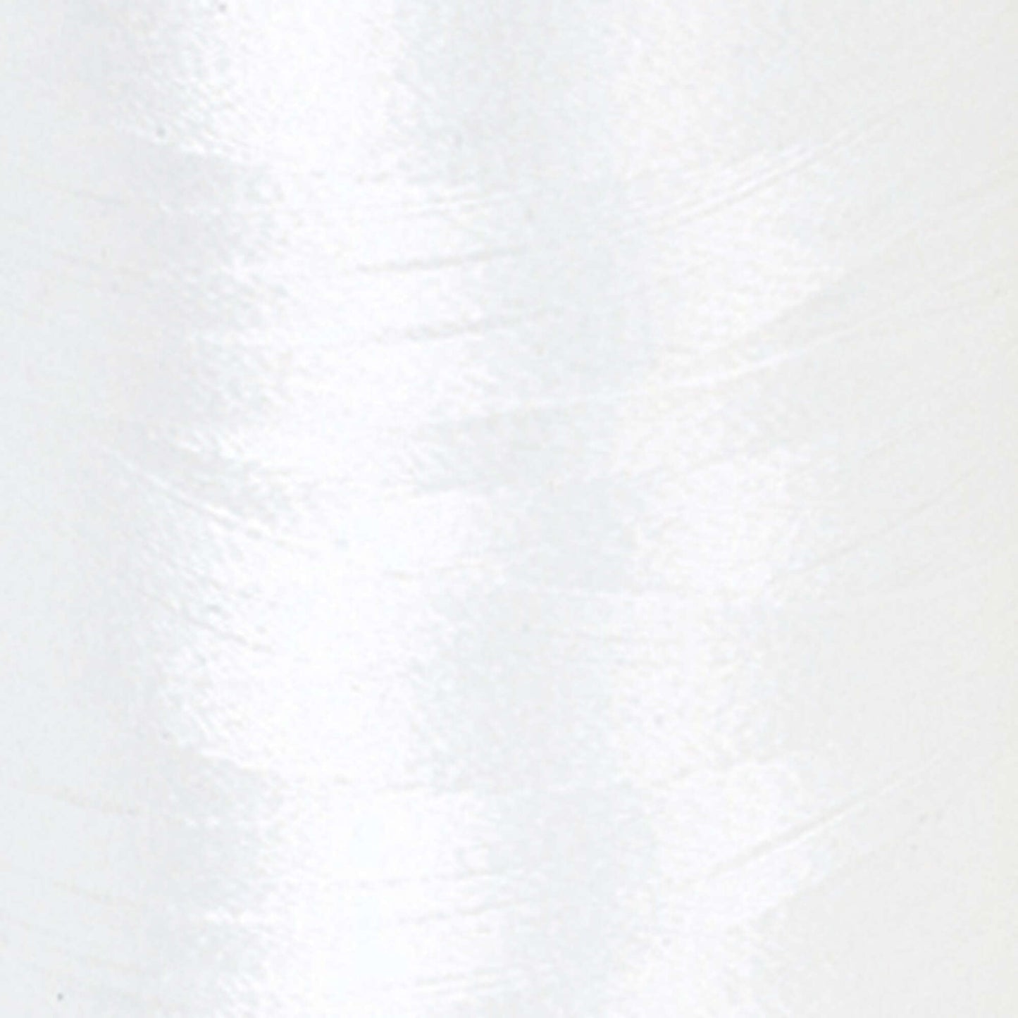 Coats & Clark Machine Embroidery Thread (1100 Yards)