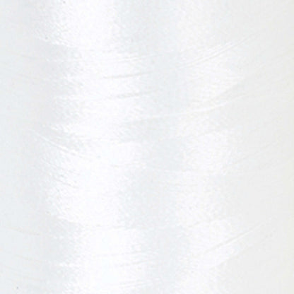 Coats & Clark Machine Embroidery Thread (1100 Yards)