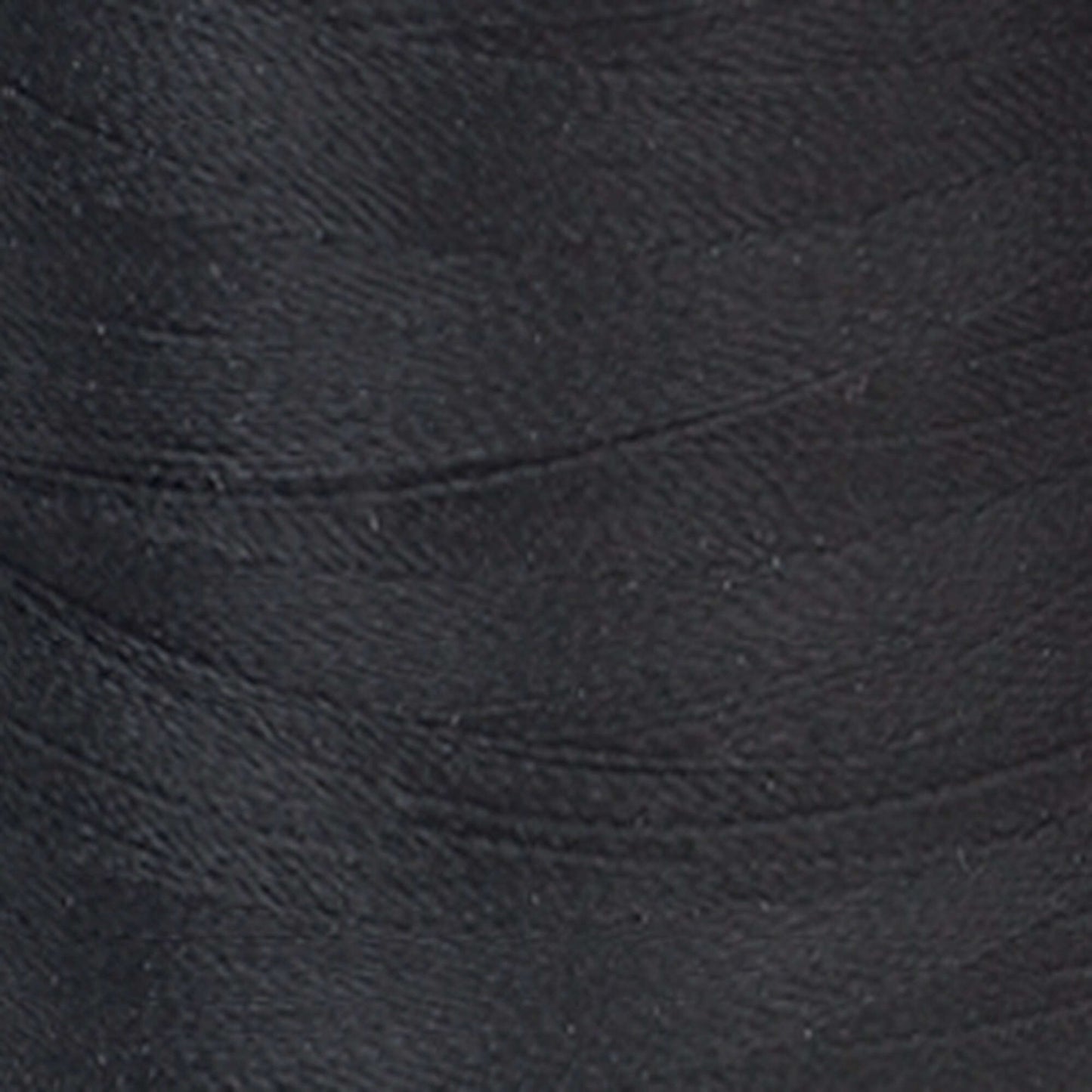 Coats & Clark Machine Embroidery Thread (1100 Yards)