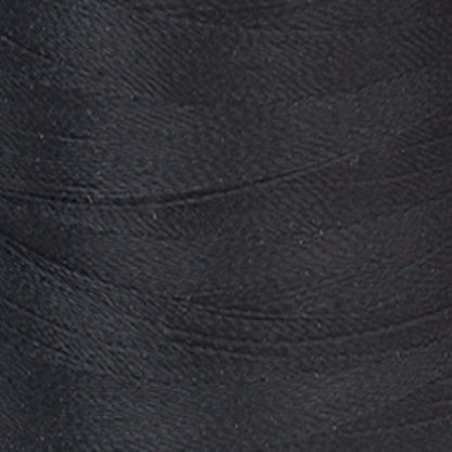 Coats & Clark Machine Embroidery Thread (1100 Yards)