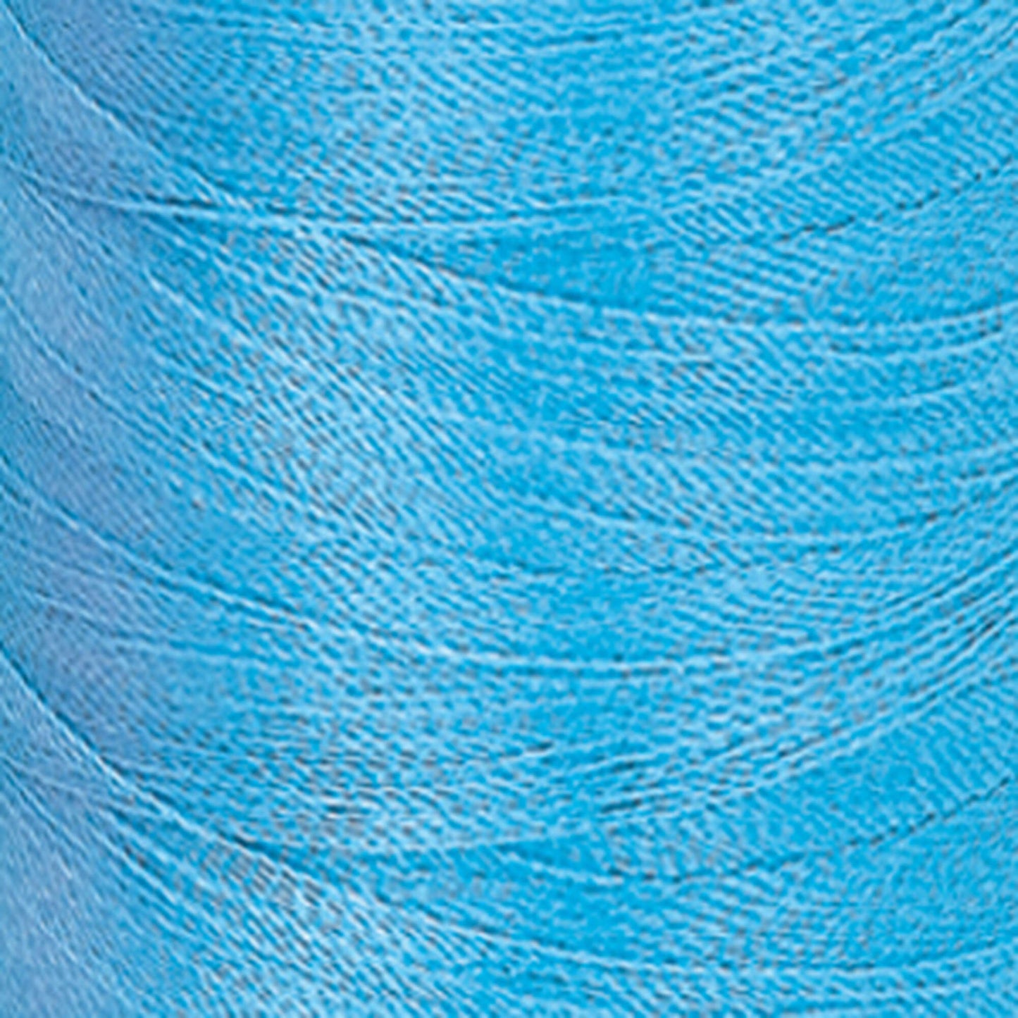 Coats & Clark Machine Embroidery Thread (1100 Yards)