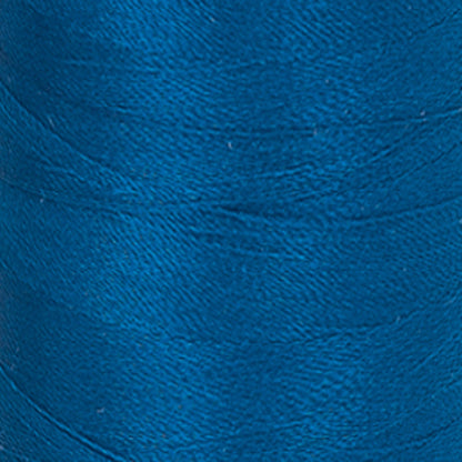Coats & Clark Machine Embroidery Thread (1100 Yards)