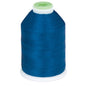 Coats & Clark Machine Embroidery Thread (1100 Yards)