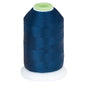 Coats & Clark Machine Embroidery Thread (1100 Yards)