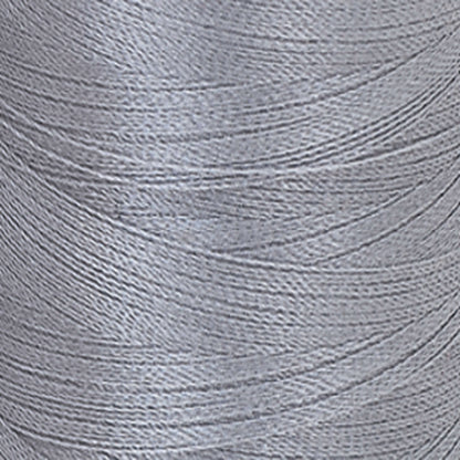 Coats & Clark Machine Embroidery Thread (1100 Yards)