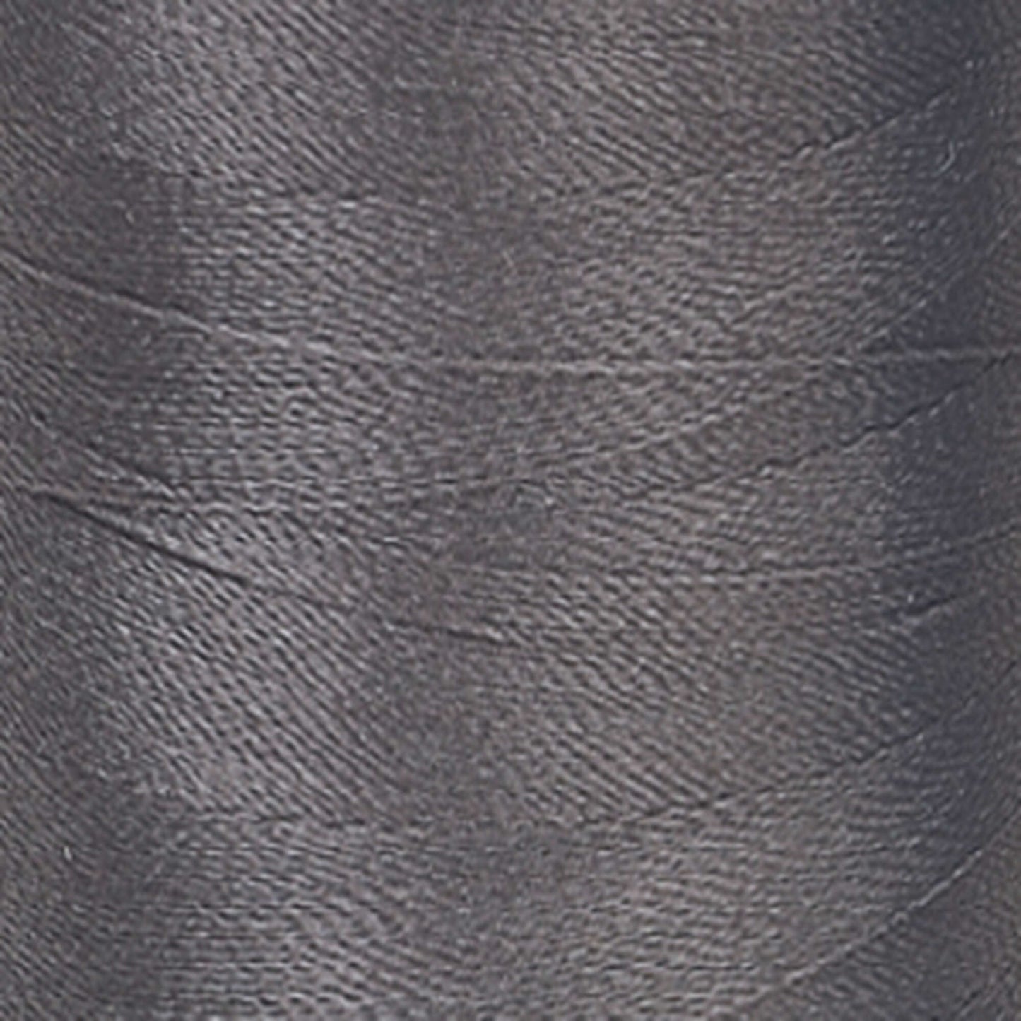 Coats & Clark Machine Embroidery Thread (1100 Yards)