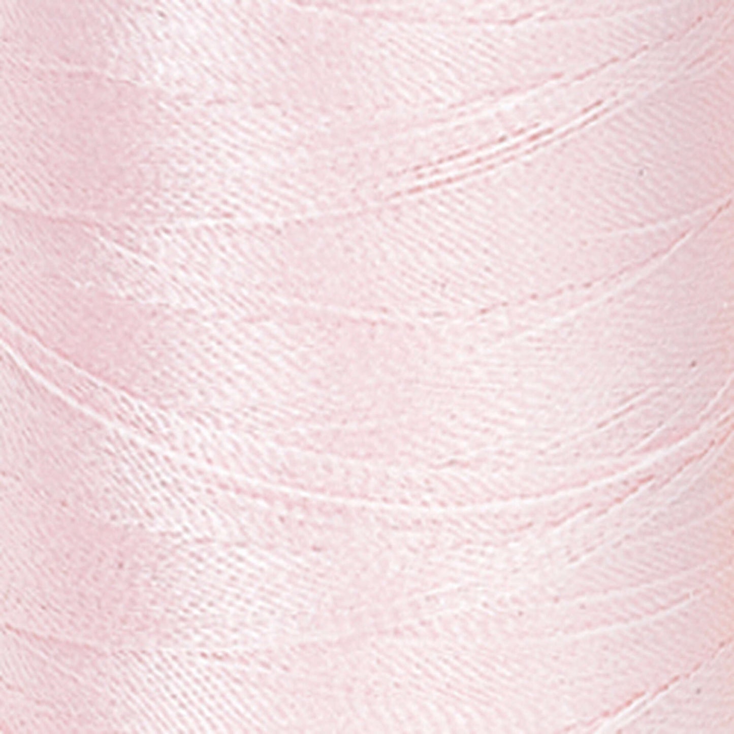 Coats & Clark Machine Embroidery Thread (1100 Yards)