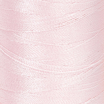 Coats & Clark Machine Embroidery Thread (1100 Yards)
