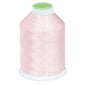 Coats & Clark Machine Embroidery Thread (1100 Yards)