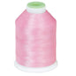 Coats & Clark Machine Embroidery Thread (1100 Yards)