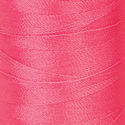 Coats & Clark Machine Embroidery Thread (1100 Yards)