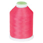 Coats & Clark Machine Embroidery Thread (1100 Yards)