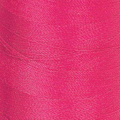 Coats & Clark Machine Embroidery Thread (1100 Yards)