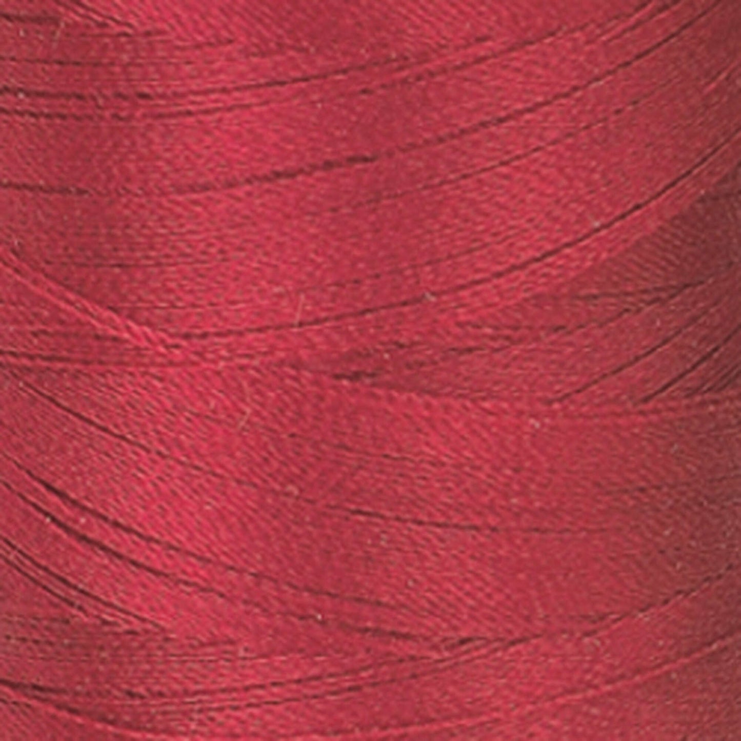 Coats & Clark Machine Embroidery Thread (1100 Yards)