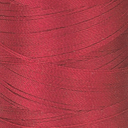 Coats & Clark Machine Embroidery Thread (1100 Yards)