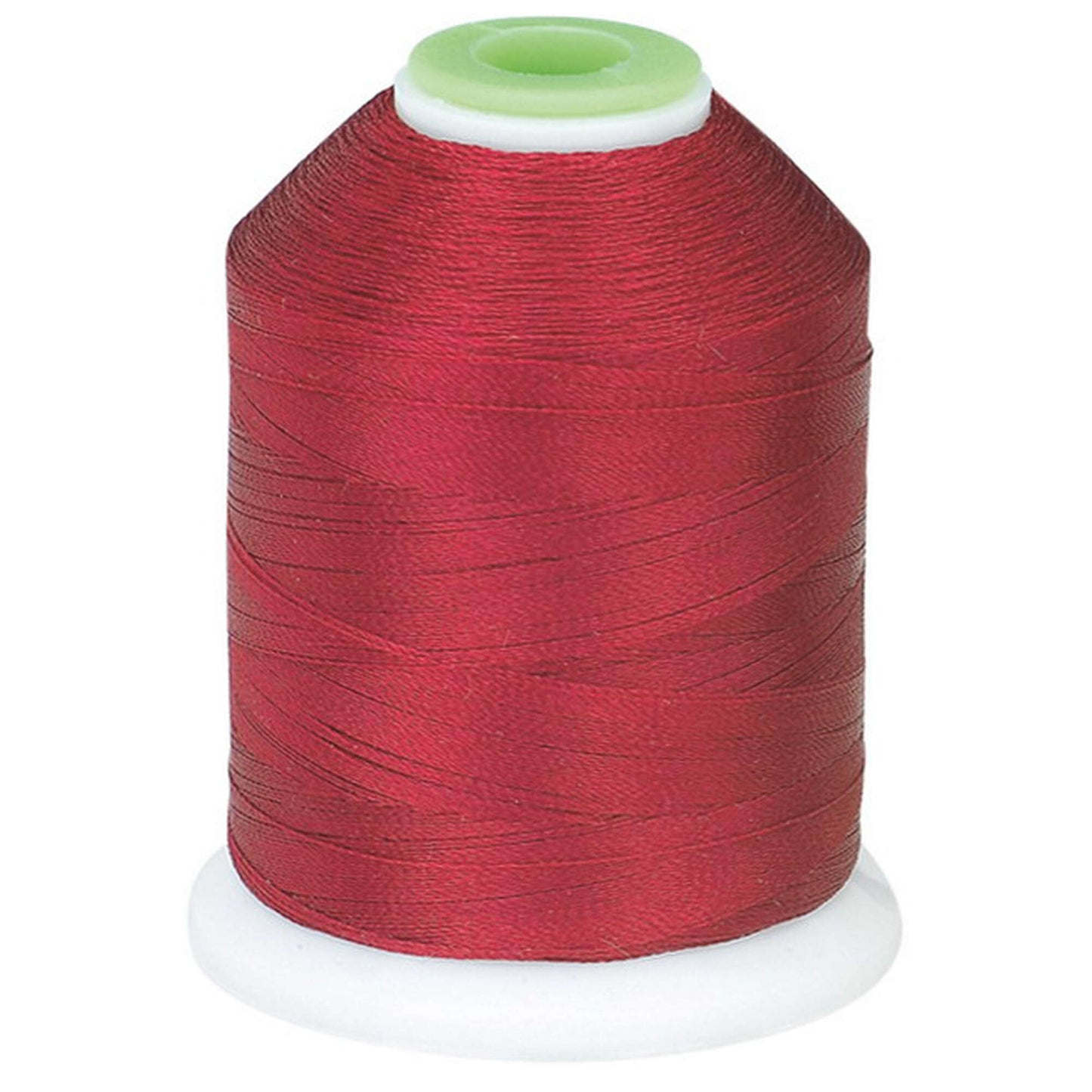 Coats & Clark Machine Embroidery Thread (1100 Yards)