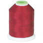 Coats & Clark Machine Embroidery Thread (1100 Yards)