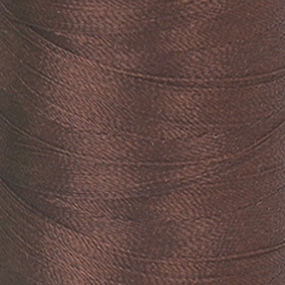 Coats & Clark Machine Embroidery Thread (1100 Yards)