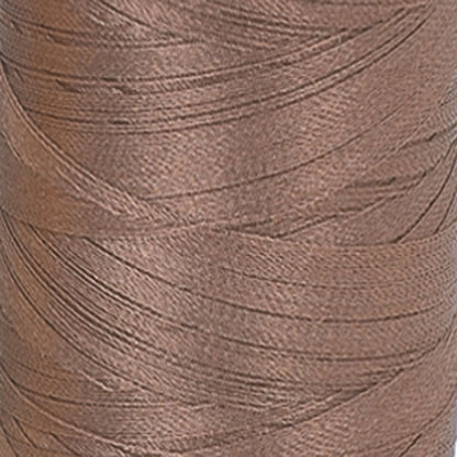 Coats & Clark Machine Embroidery Thread (1100 Yards)