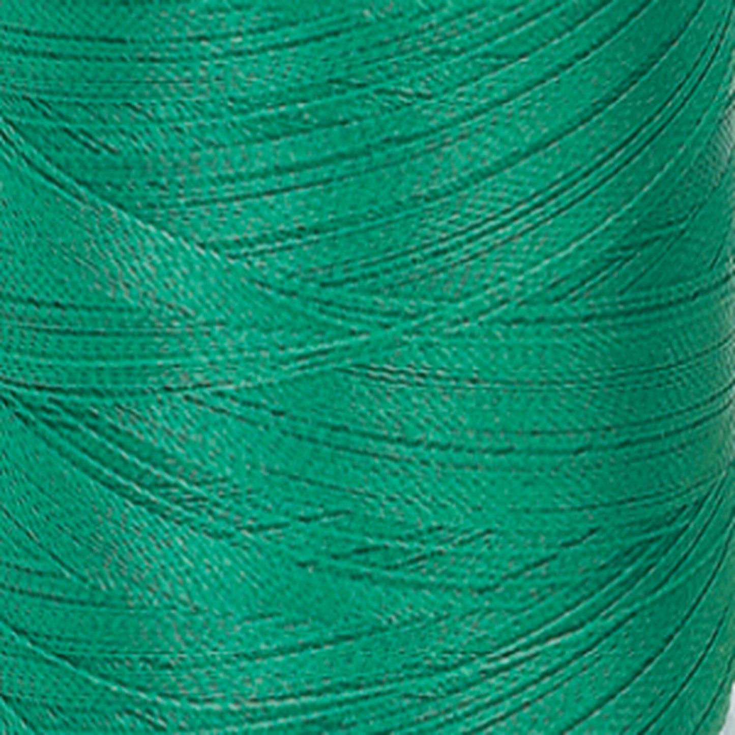 Coats & Clark Machine Embroidery Thread (1100 Yards)