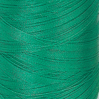 Coats & Clark Machine Embroidery Thread (1100 Yards)